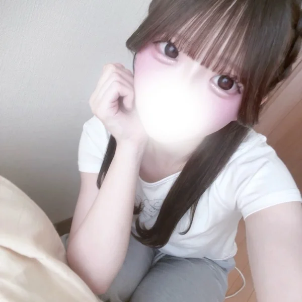 16-24♡