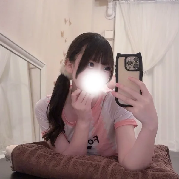 18-5♡