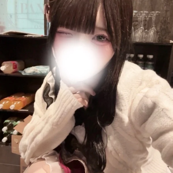 15-3♡