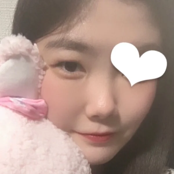 18時-5時🎀💭