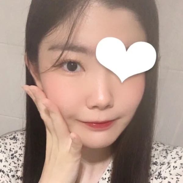 出勤!♡
