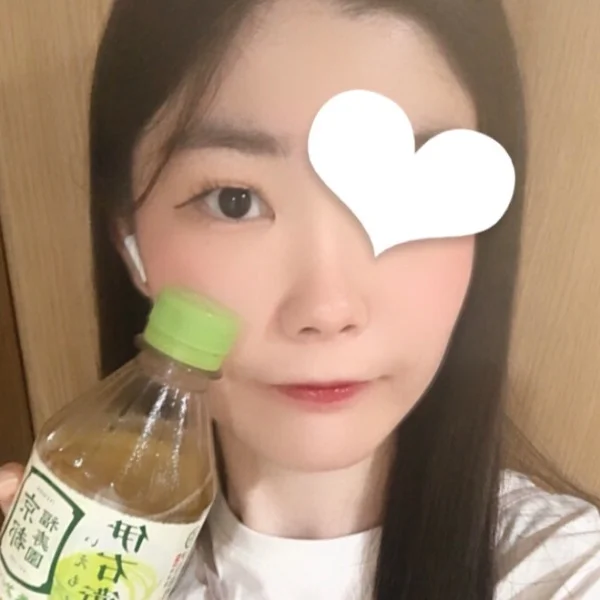 出勤!🎀