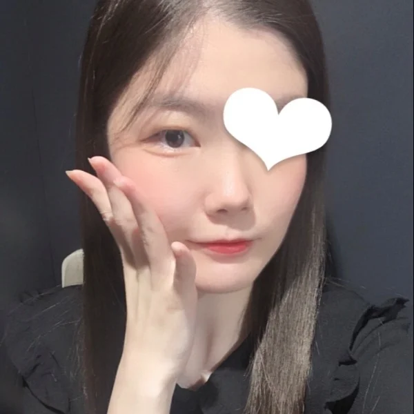 02からのお客様🥺✨