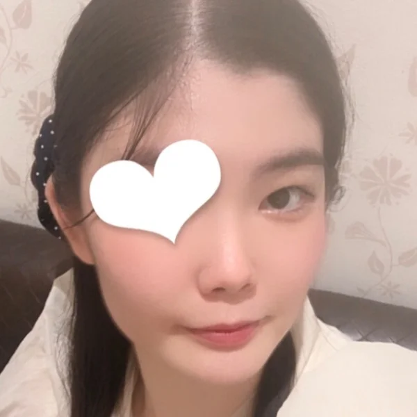 ゲリラ出勤⚡️