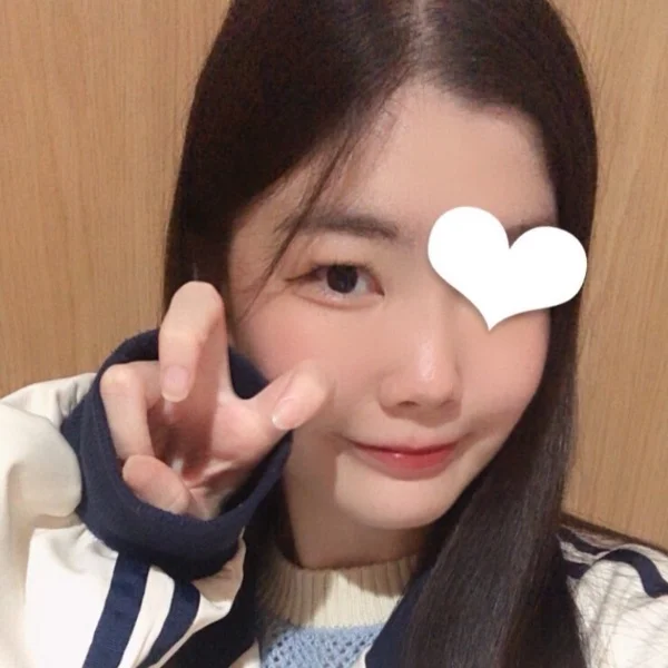本指名様ありがとうございました♡