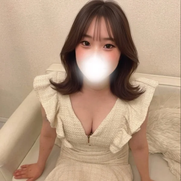 ラストまで♡
