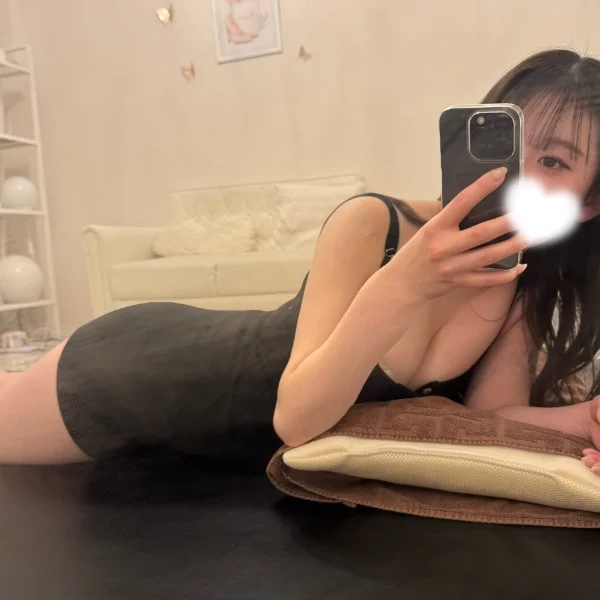 21:30-5:00