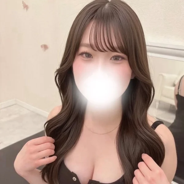 会いたいなっ