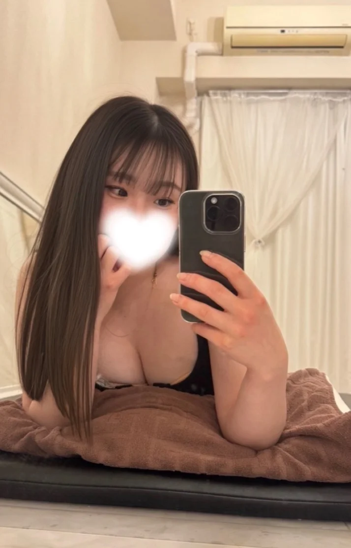 出勤したよ〜っ♡