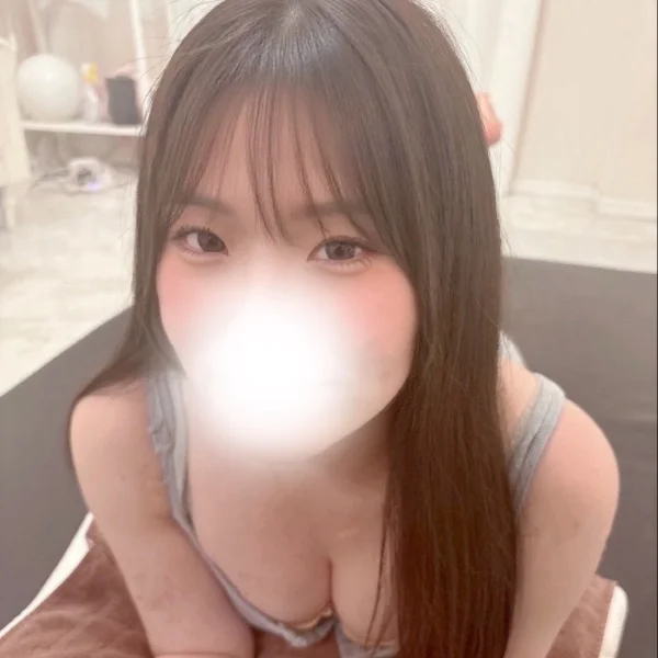 ラストまで