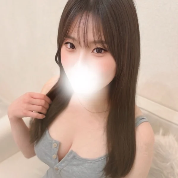 18:00〜