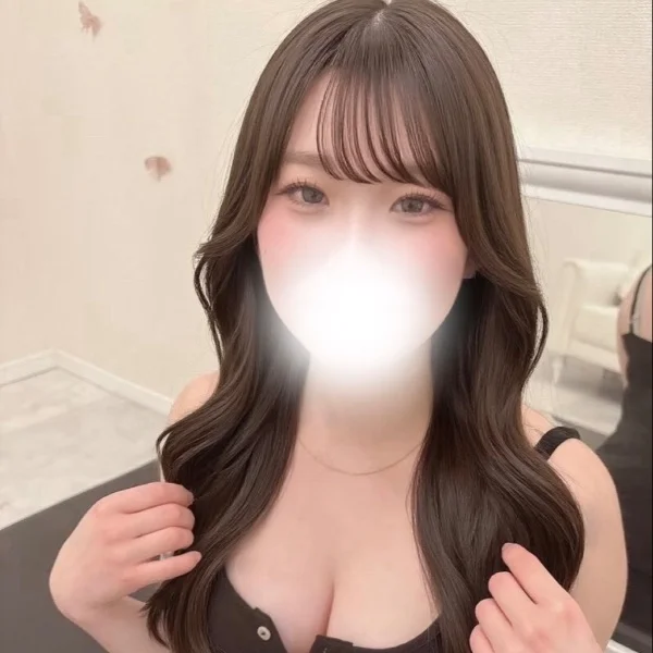待ってます♡