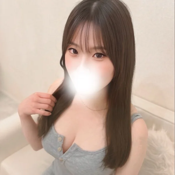 ラストまで
