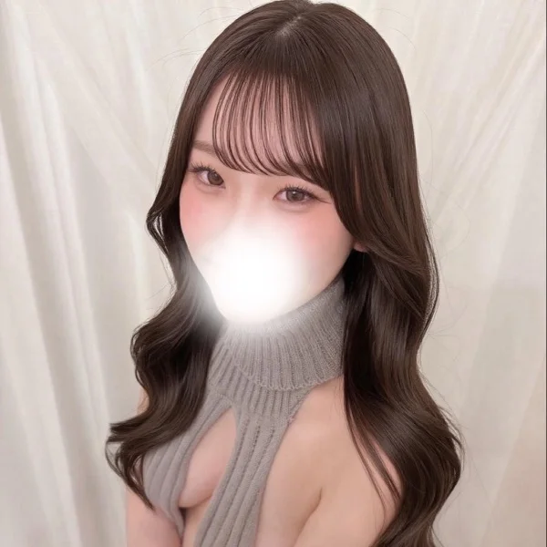 9月も仲良くしてねっ♡