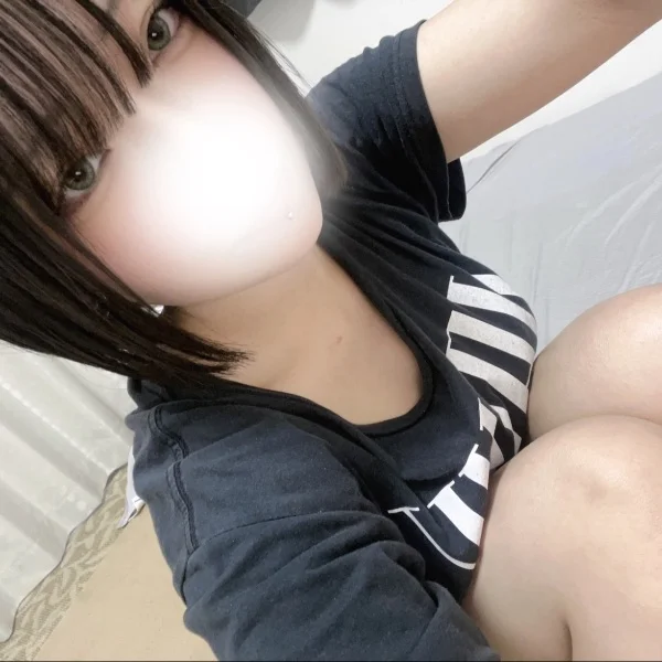 2週間ぶり♡