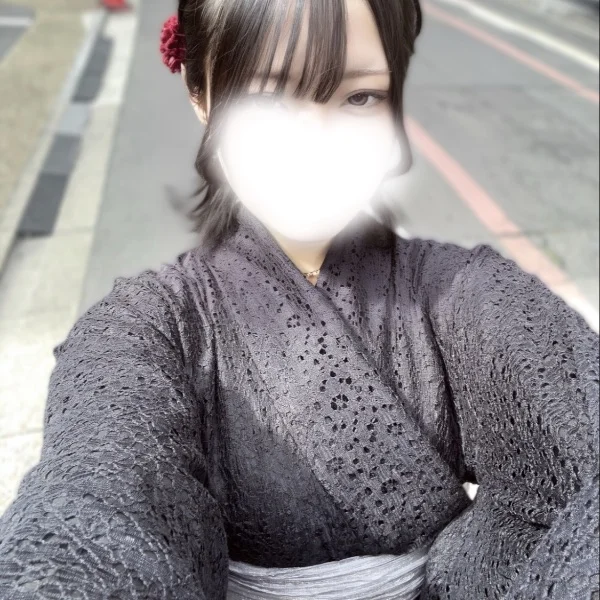 見てくれた?♡
