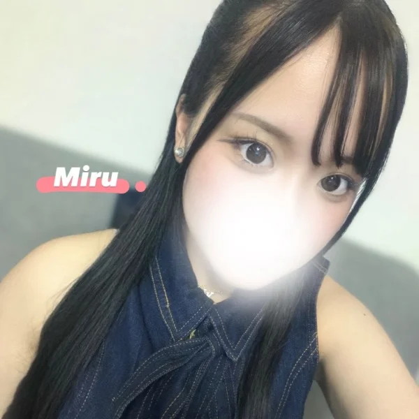 急遽🩷🩷