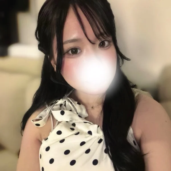 雨宿りしにきて☔️💗