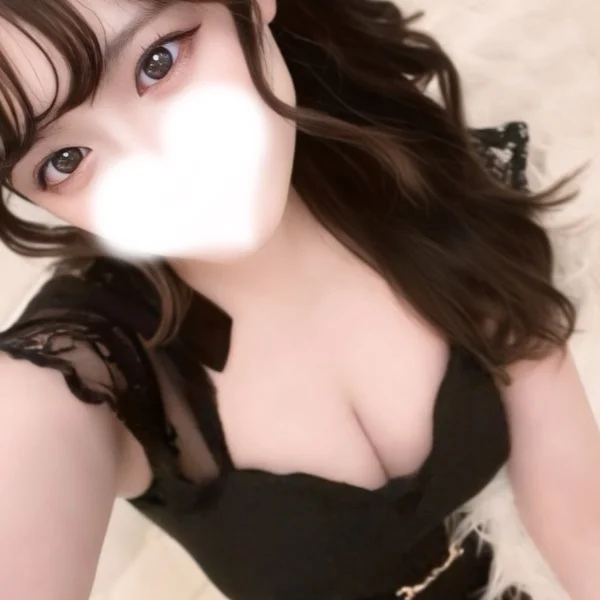 空きありっ💞