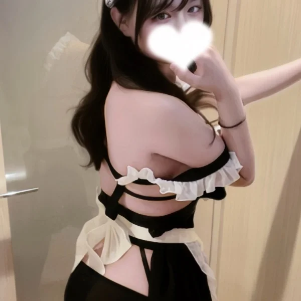 かんばいっ！！いつもありがと
