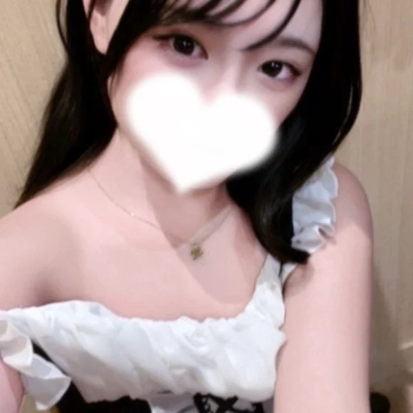 かんばぃっ