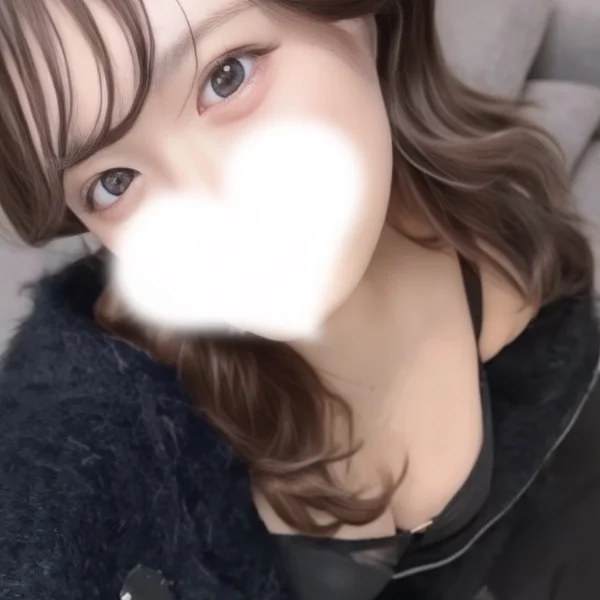 なかよくしてねんっ💞
