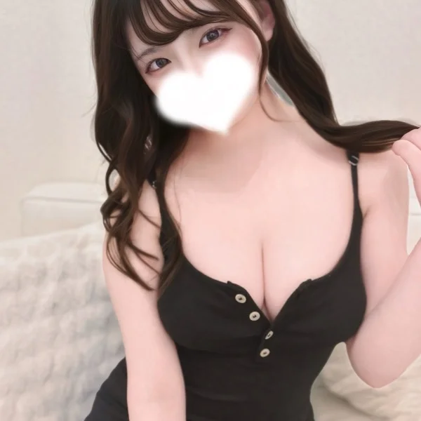 6月もたっくさんありがとうございましたっ💞