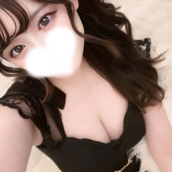 4時30分～🈳ありっ確認してくれるっ？？🫣‎🤍