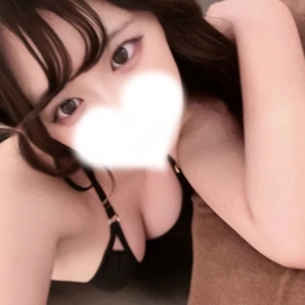 👖出勤なのっ