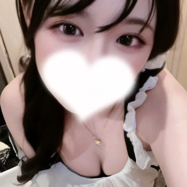 かーんばいっ！今日もめーちゃ楽しかった💕