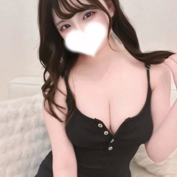 かーんばいっ！！5時まで楽しもうねっ