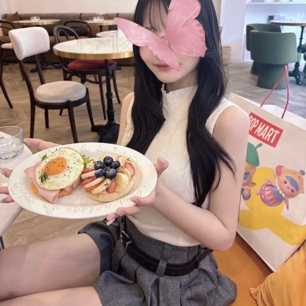 満員御礼♡♡