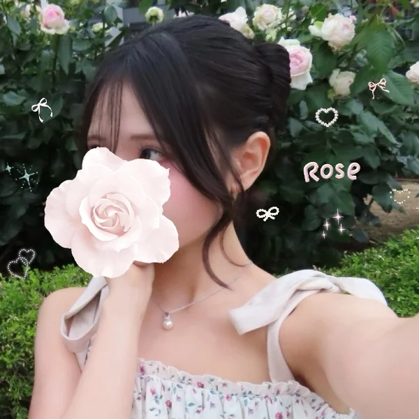 ひみちゅ💕