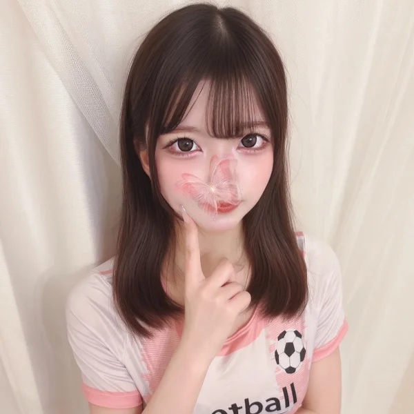 19-5🦋.*˚