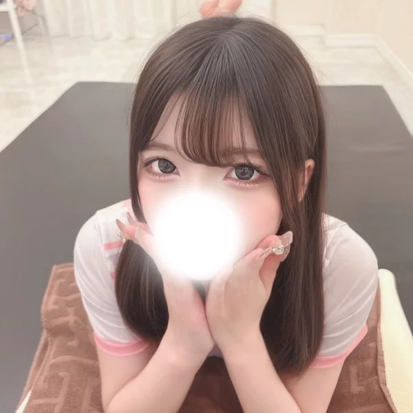 5時までだよ