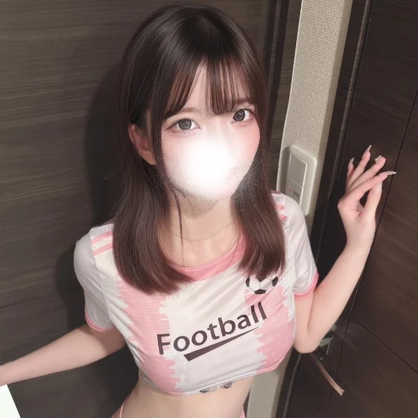 りんのすべすべ肌堪能しにくる、?😳
