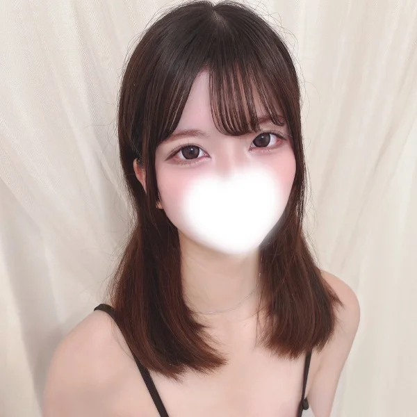 0-5💕