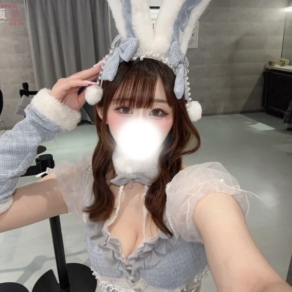 似合ってる??…///