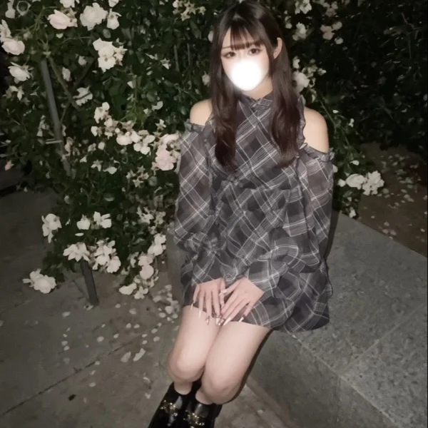 19-5♪