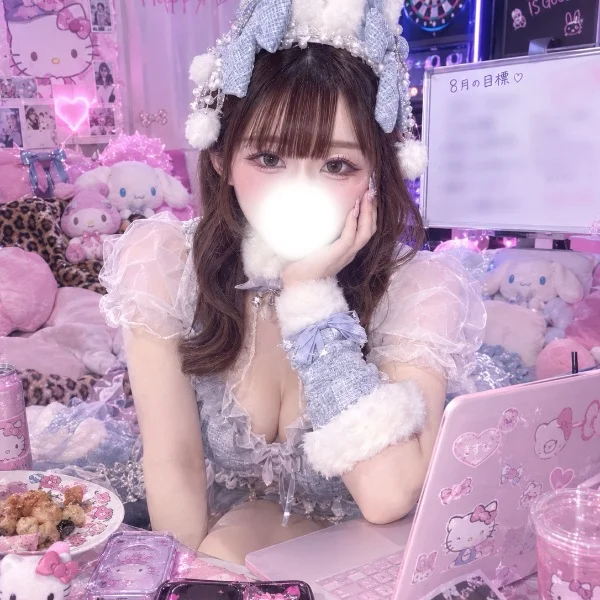 金晩♡