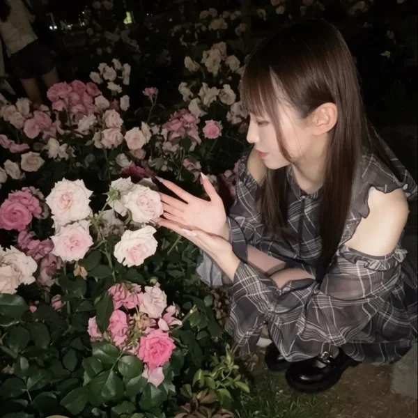 今日も♡