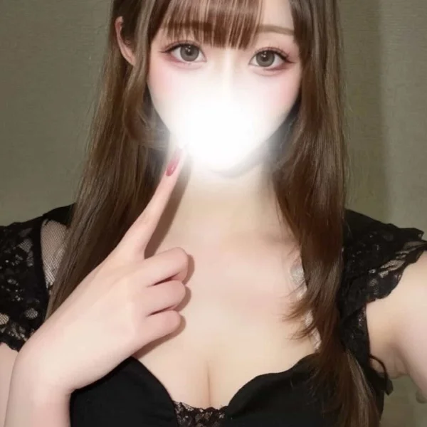 ( 📞¨̮ )♥