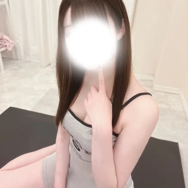 22時から♡