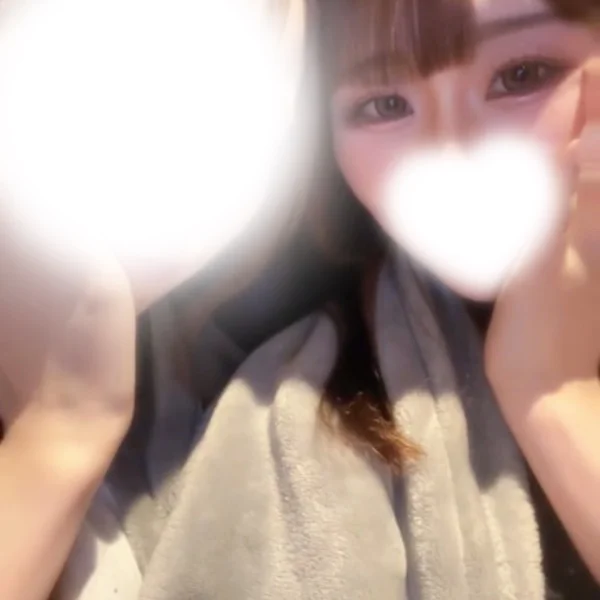 待ってるにゃん♡
