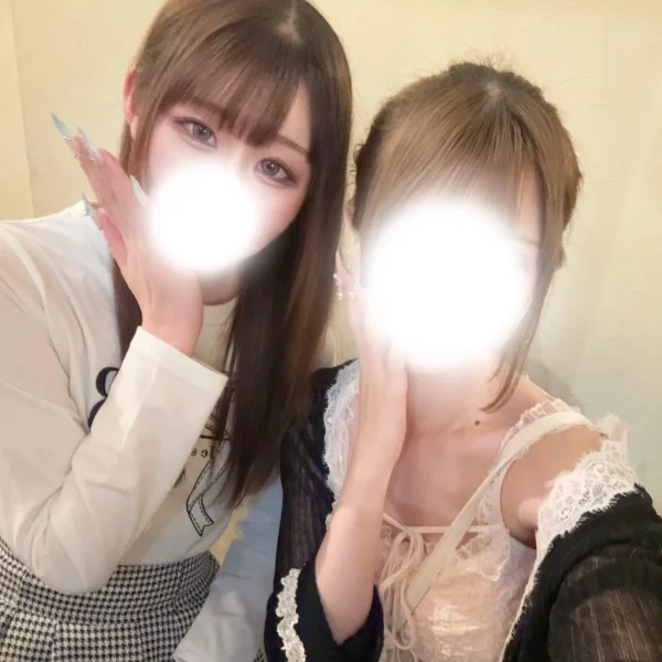載せ忘れてた（т-т）