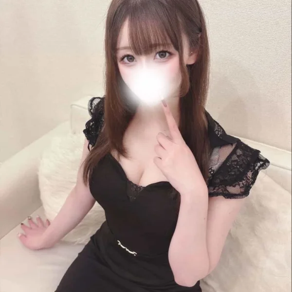 出勤中♡