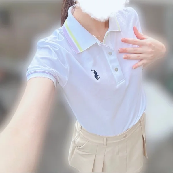 みんなきいて🩷