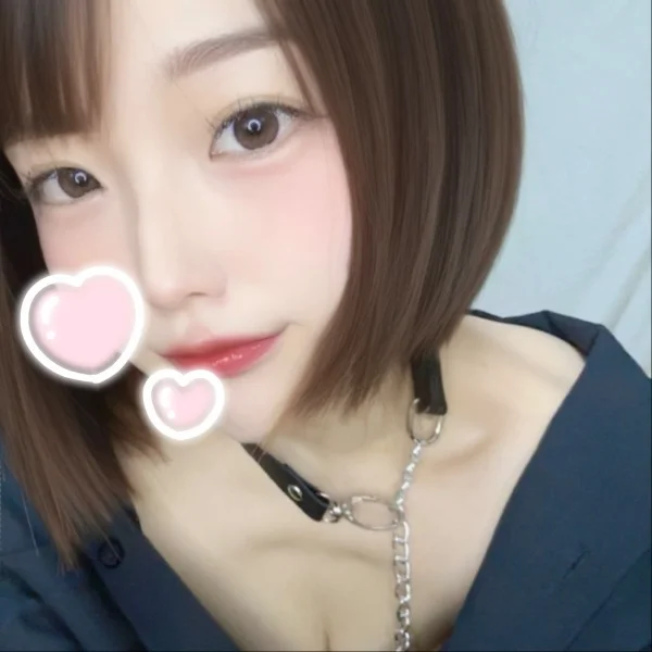 えちえちしない？