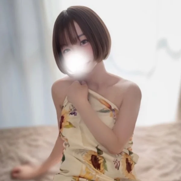 14:00~24:00まで🌸