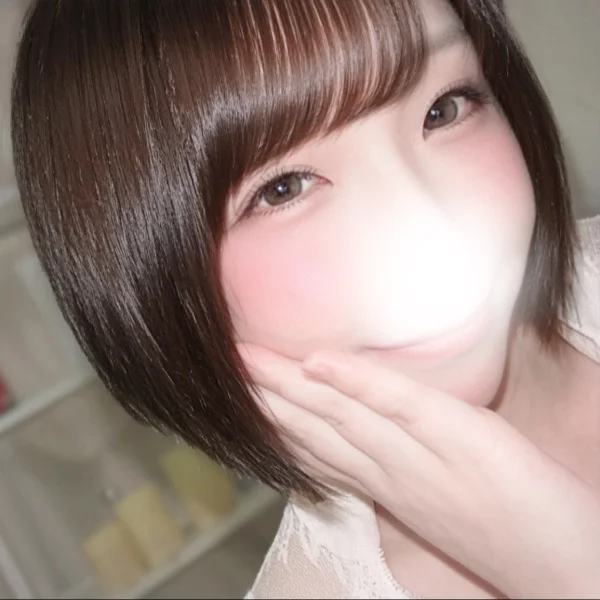 るんっ♪